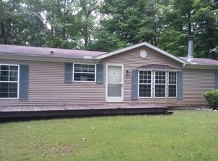 2598 White St, Niles, MI 49120