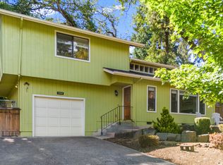 2882 Chambers St, Eugene, OR 97405