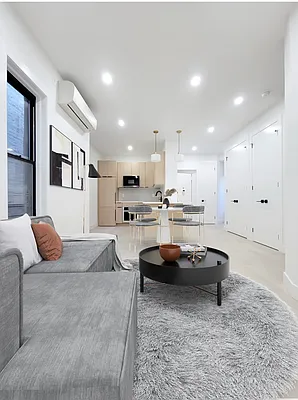 Rented by SERHANT. | media 20