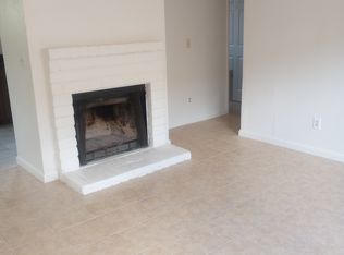 9564 Kelley Dr, Stockton, CA 95209