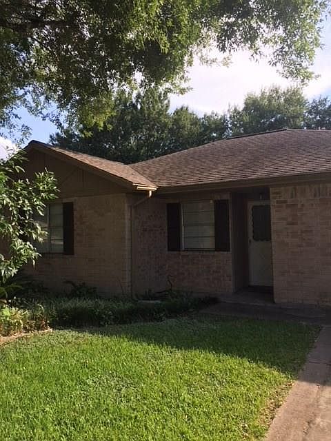 1st image of 1604 Pecan Hollow St