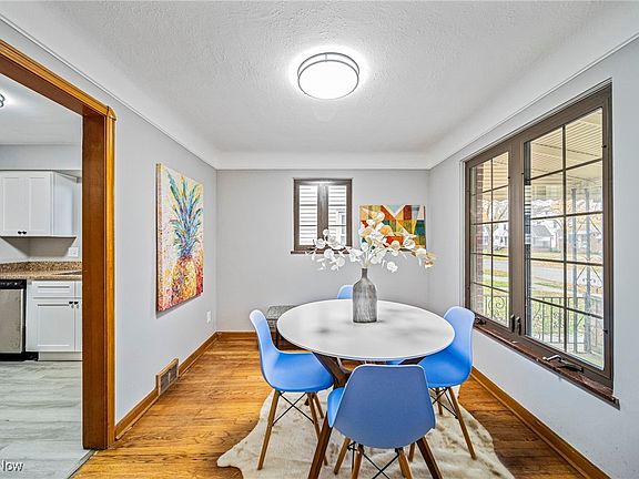 5th image of 4140 W 158th St
