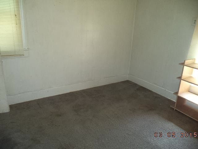 2nd image of 1033 S Burlington Dr
