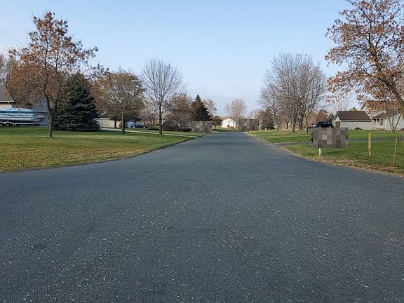 5th image of 2057 152nd Ln NE