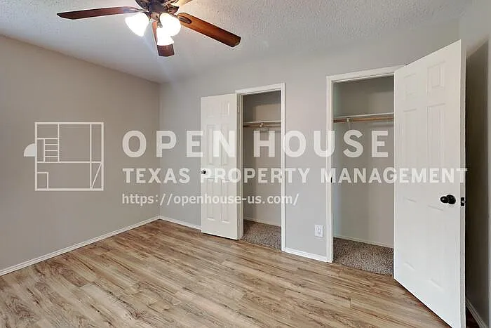 4403 Santa Cruz Ln — Photo 29