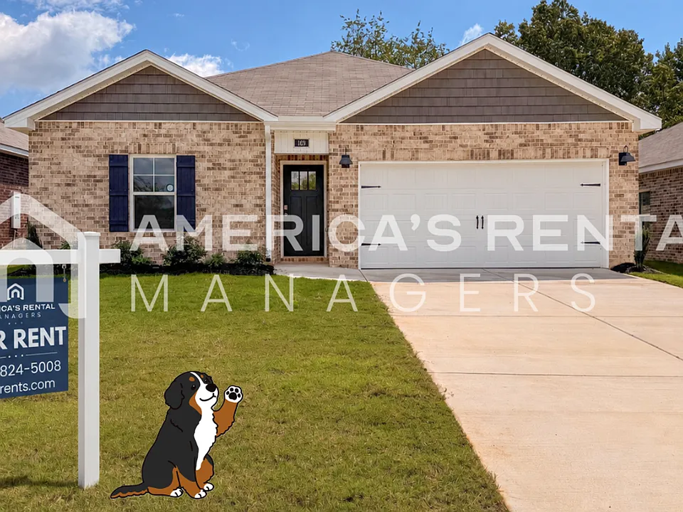 169 Cattail Ct