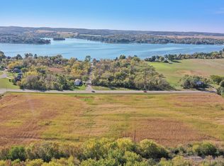 18.26 Ac Hwy #78, Merrimac, WI 53561