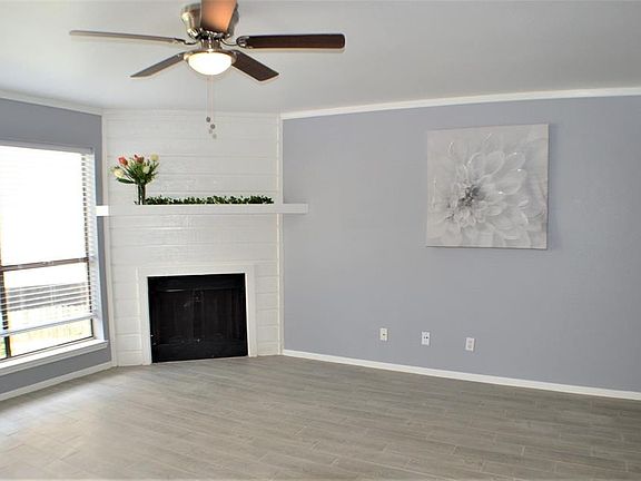 5th image of 2203 Place Rebecca Ln Unit C4