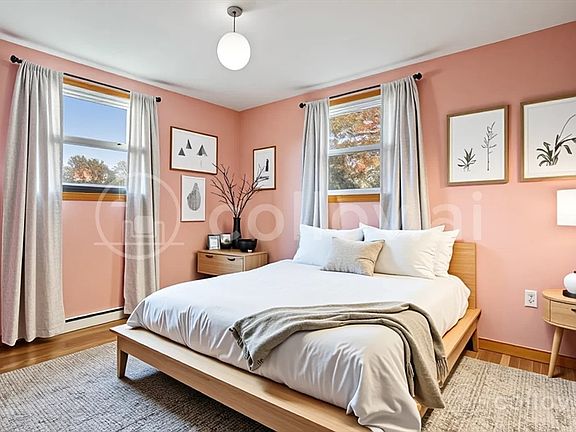 3rd image of 12 Klasson Ln