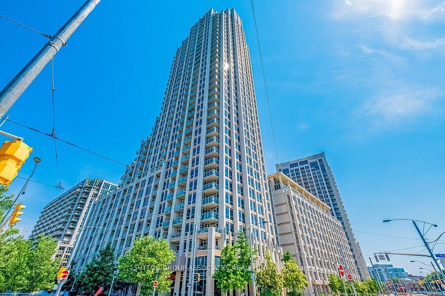 1st image of 628 Fleet St #1603