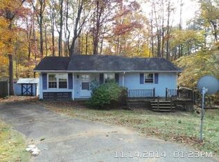 548 Craig Kropff Dr, Wellford, SC 29385