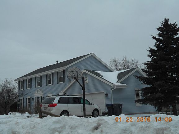 2nd image of 2012 Melody Ln