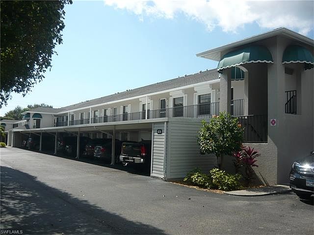 1st image of 4718 SW 12th Pl APT 207