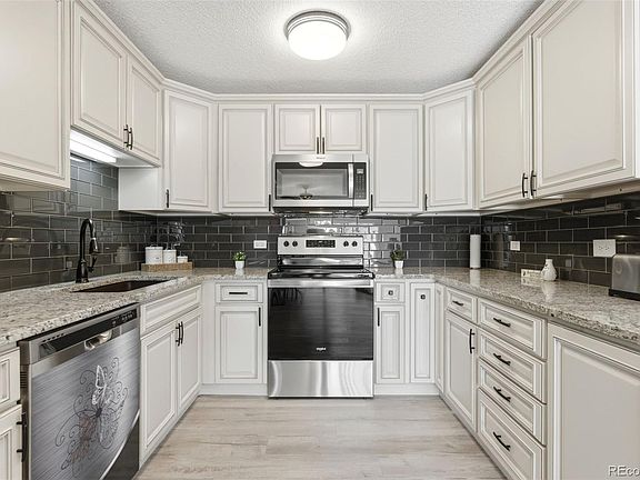 5th image of 9380 E Center Avenue #12A