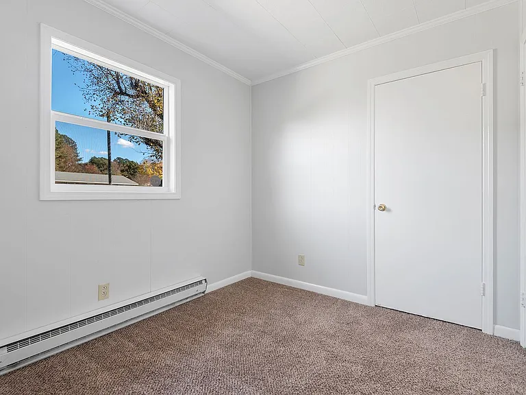 3516 Four Seasons Dr — Photo 14