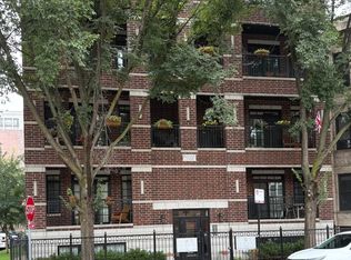 3763 N Wilton Ave APT GS, Chicago, IL 60613