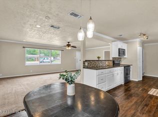 2701 38th St, Lubbock, TX 79413