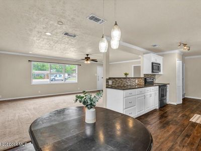 2701 38th St, Lubbock, TX, 79413