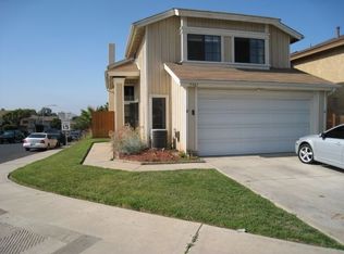 7961 Mount Vernon St, Lemon Grove, CA 91945