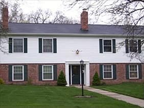 1st image of 7035 Carriage Hill Dr APT 104