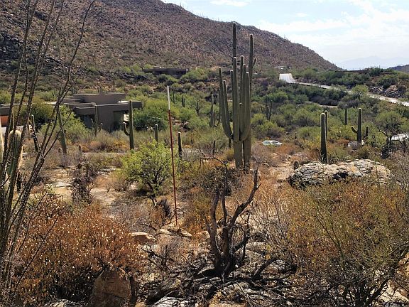 2nd image of 14589 N Dove Canyon Pass #Ps-62