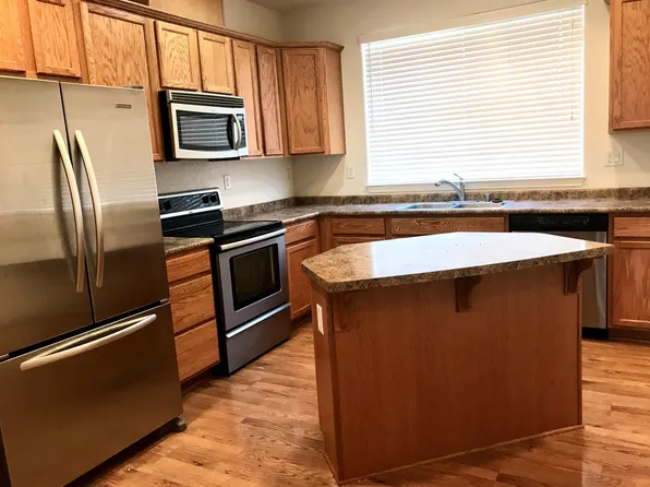 2993 Sage Mountain Ln, Sparks, NV 89431