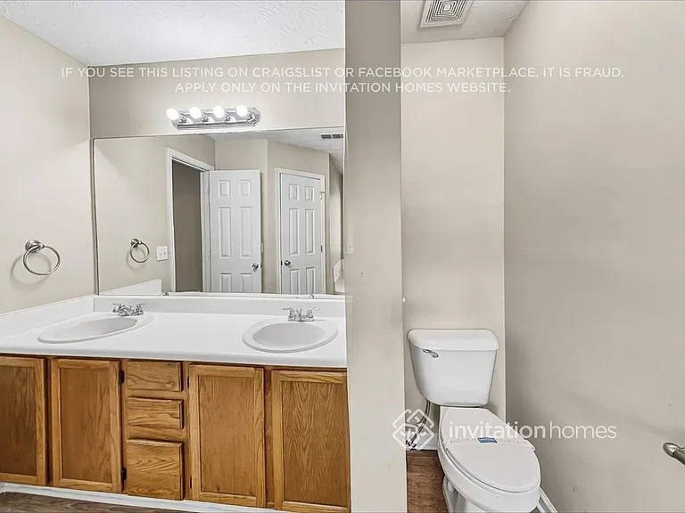 40 Harvard Dr — Photo 13