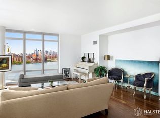 2 Northside Piers APT 22A, Brooklyn, NY 11249