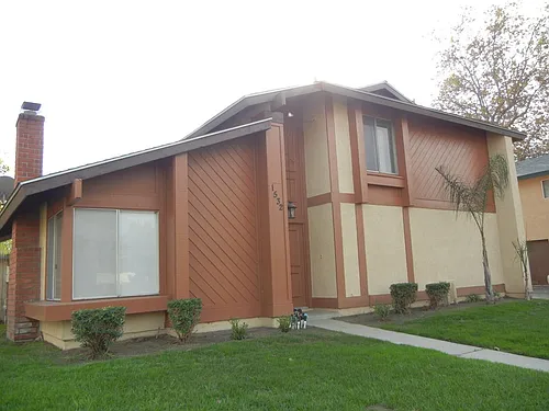 1532 E Fairfield Ct #4 Photo 1 1532 E Fairfield Ct #4 Photo 1