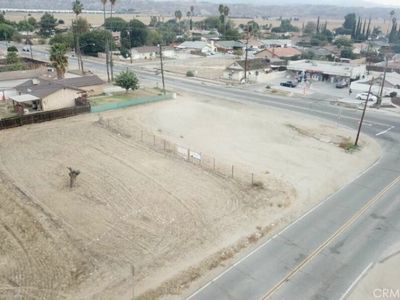 28976 Alessandro Blvd #7, Riverside, CA, 92508