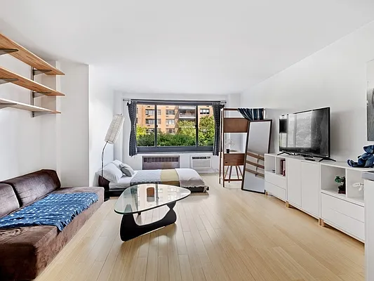 Sold by Corcoran | media 1