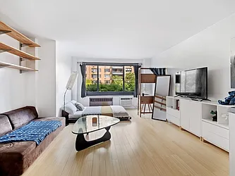 Sold by Corcoran