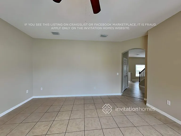 1807 Sweetspire Dr — Photo 6