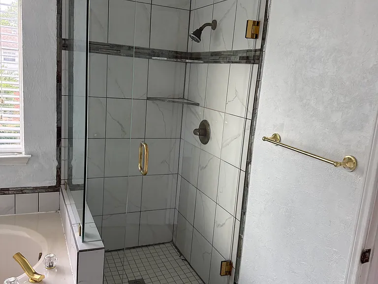 8617 Sabinas Trl — Photo 14