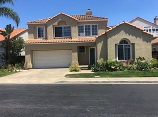 1812 Capetown Cir, Costa Mesa, CA 92627
