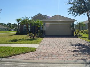 192 Broyles Dr SE, Palm Bay, FL 32909