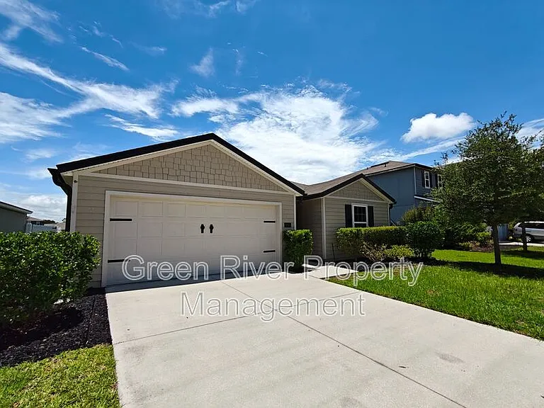 3650 Shiner Dr — Photo 3
