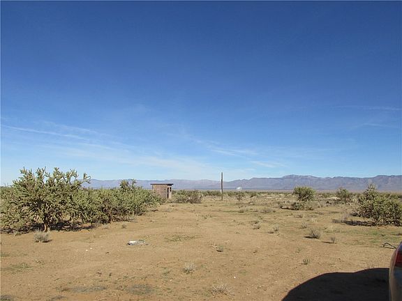 4th image of 344-18-044 CALLE BILL