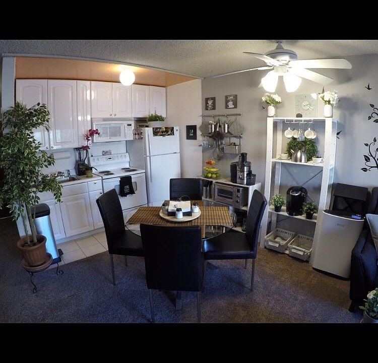 1st image of 18307 Burbank Blvd Unit 237