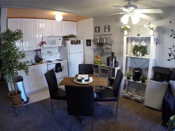 18307 Burbank Blvd Unit 237, Tarzana, CA 91356