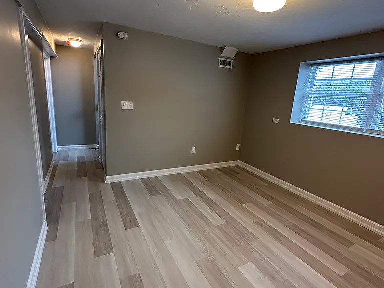 59 Bennett St — Photo 14