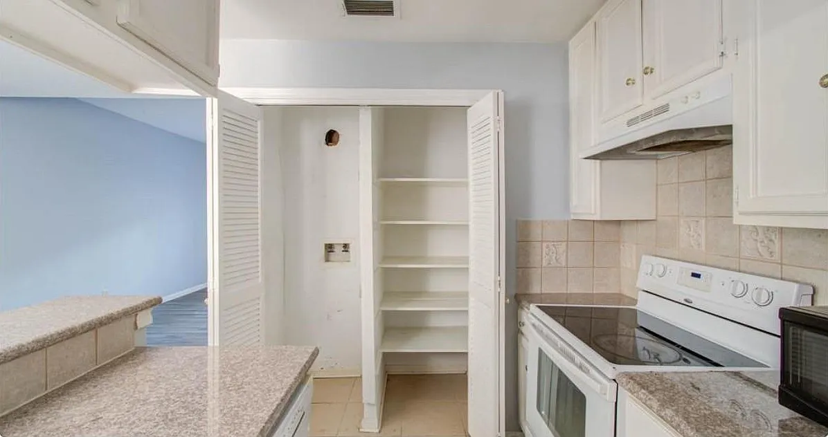 1 bed, 1.0 bath, 980 sqft, $1,350 — Photo 4