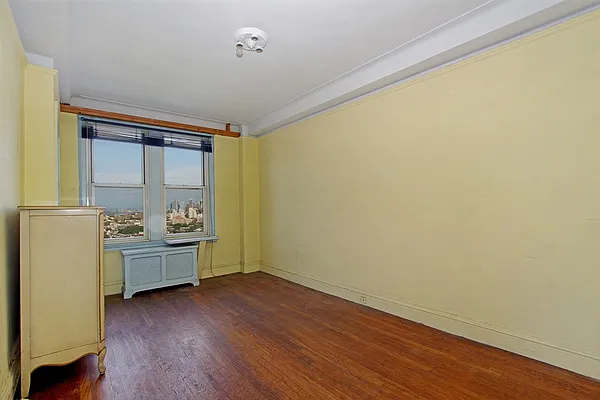 Sold by Corcoran | media 18