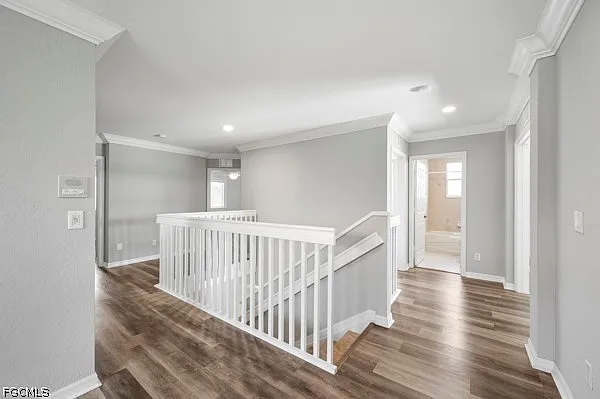8490 Sumner Ave — Photo 33