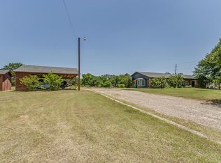 112 Colonial Cir, Joshua, TX 76058