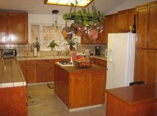 16750 Scopar Rd, Grass Valley, CA 95949