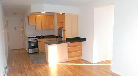 Rented by BH Realty LLC