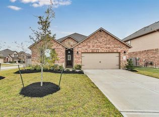 28703 Pleasant Creek Ct, Katy, TX 77494