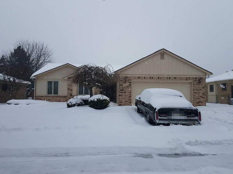 1st image of 14227 Bangor Dr