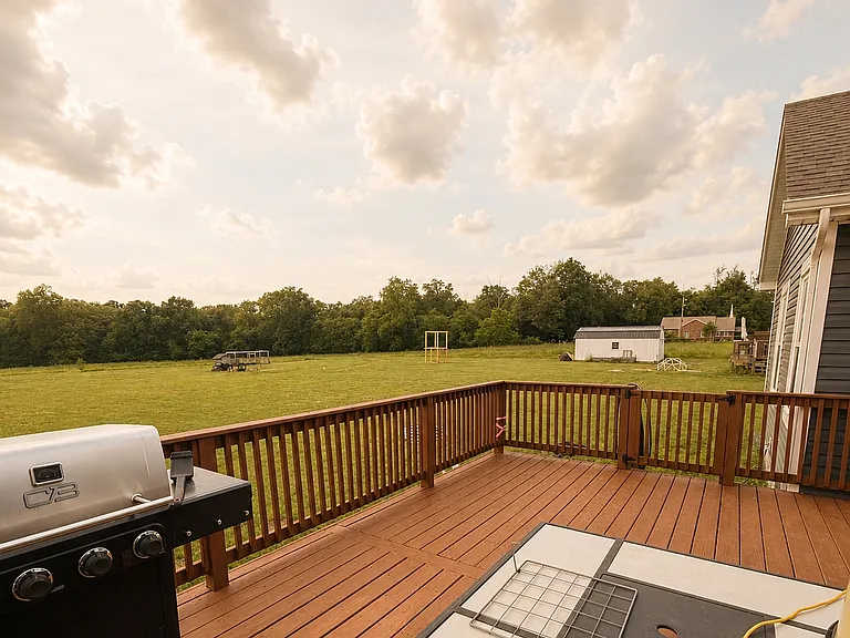3551 Pond River Rd — Photo 31